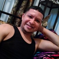 Ángel Luis Valentin
