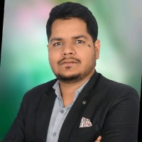 Shubham Tiwari