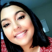 Janette Cardenas