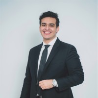 Gabriel Rivas Cornejo