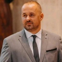 Petar Jerković