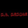 M.C. Menace Undefined