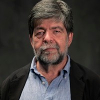 Juvenal García Álvarez