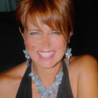 Vicky Grilli