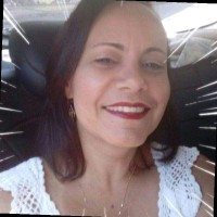 Ana Paula Simões De Vasconcellos