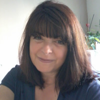 Monique Levy