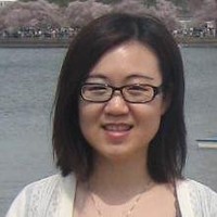 Lei Fang