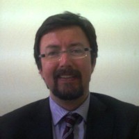 Edoardo Benedetti