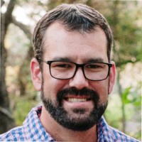 Daniel Stoneking