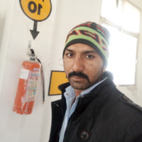 Kuldeep Singh