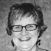 Karen Walsh