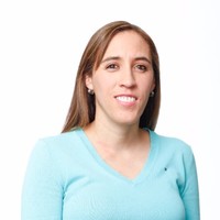 Daniela Hardy Castillo