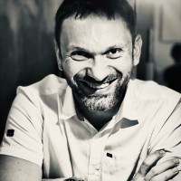 Krzysztof Skrzypczak