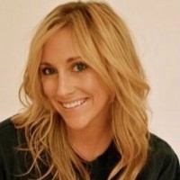 Claire Moore