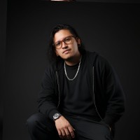 Cristian David Ruge Vargas