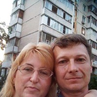 Борис Высоцкий