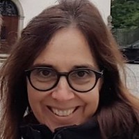 Patricia Teixidor Monsell