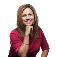 Amy Rosselli