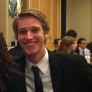 Austin Jennings