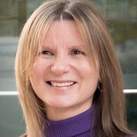 Rhian Aubrey-Martin