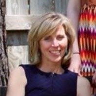 Laura Meeks