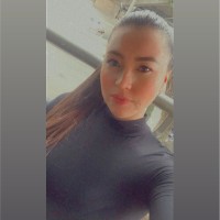 Melisa Quiceno
