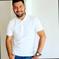 Gregory Antonio Iscala Caicedo