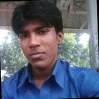 Harasit Mukherjee