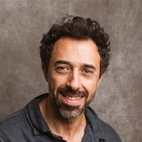 Franco Nicolosi