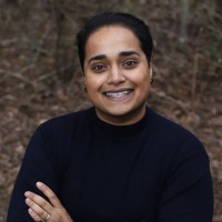 Kistie Singh
