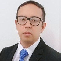 Luis Eduardo L.