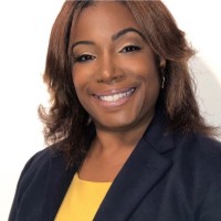 Amanda Massey, Mba/Mha,Cm