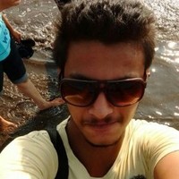 Saurabh Jadhav