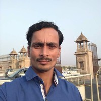 Amit Kumar