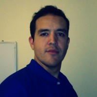 Samuel Omar Tovias Alanis