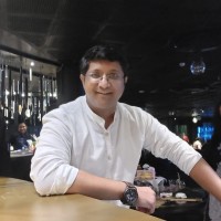 Pallab Das