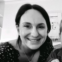 Claire Duffy