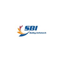 Solby Infotech