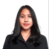 Sheika Nayla