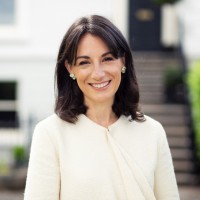 Sarah Geraghty