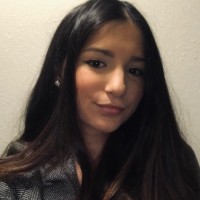 Veronica Macias