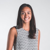 Halysha Maloni