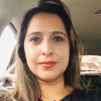 Karine Braga