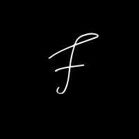 F K