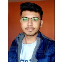 Gaurav Bhavsar