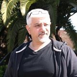 Nick Comino