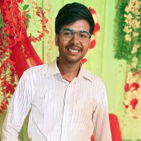 Mohit Dudheria