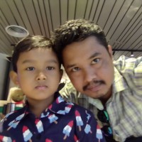 Jibon Bikash