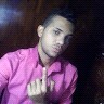 Miguel Figueredo