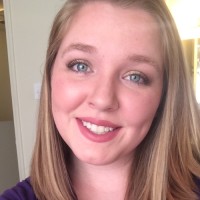 Keely Wagner
